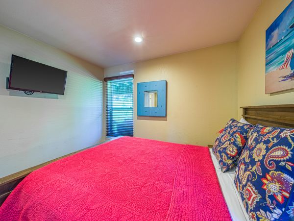Lake Tahoe North Shore Home 979072