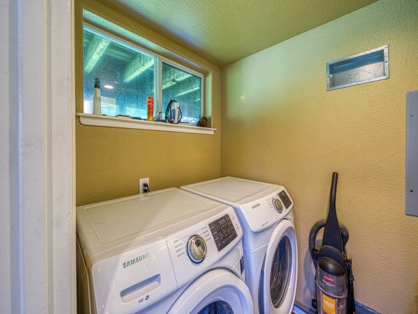 Lake Tahoe North Shore Home 979072