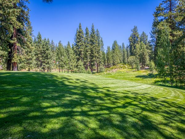 Lake Tahoe North Shore Home 979072