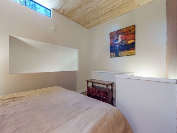 Lake Tahoe North Shore Home 979073