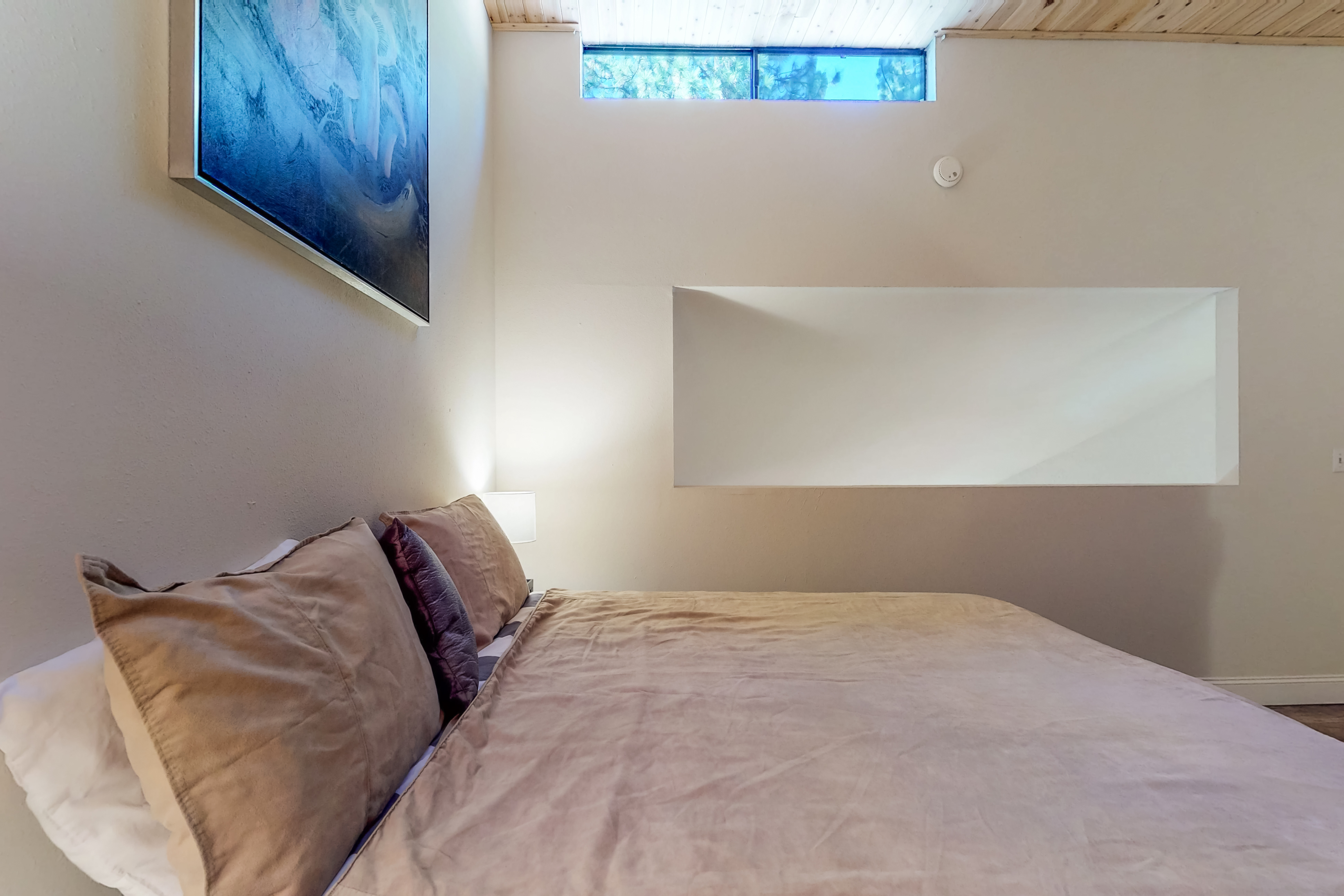Lake Tahoe North Shore Home 979073