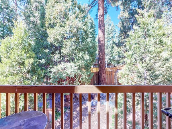 Lake Tahoe North Shore Home 979073