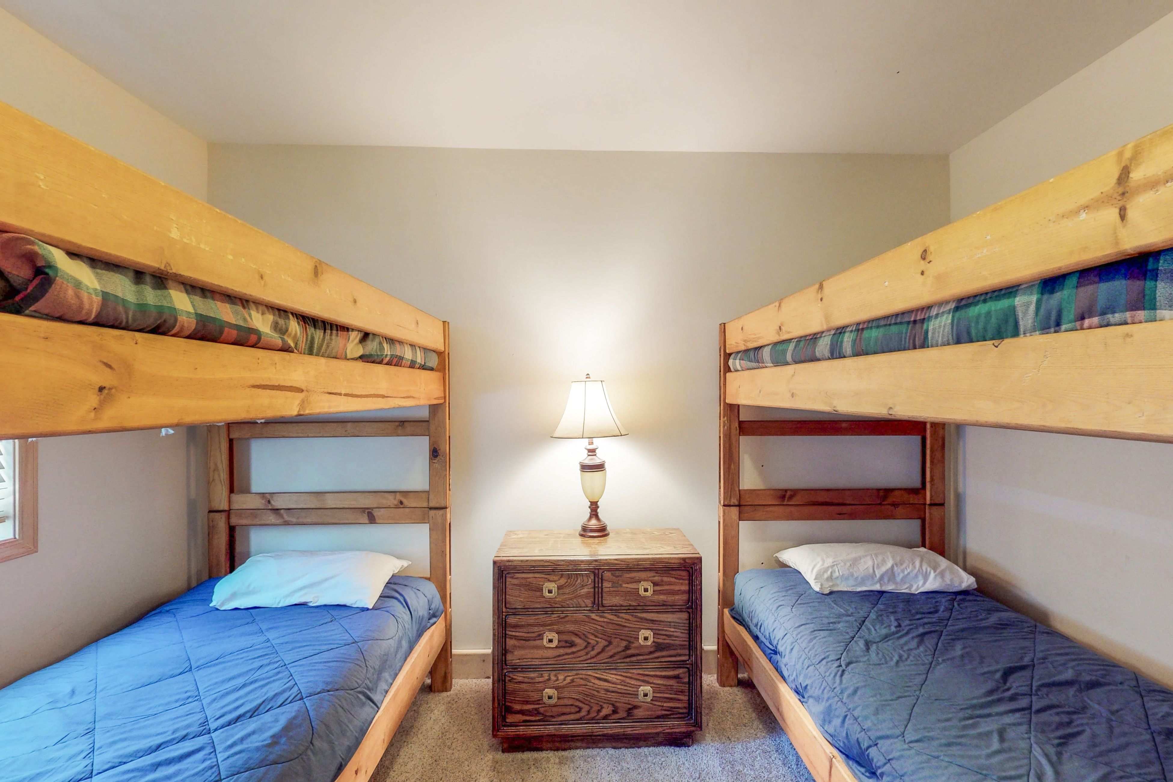 Lake Tahoe North Shore Home 979074