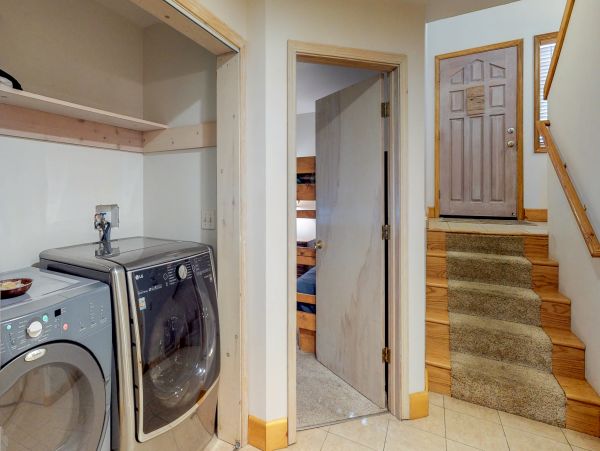 Lake Tahoe North Shore Home 979074