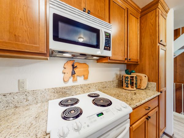 Lake Tahoe North Shore Home 979075