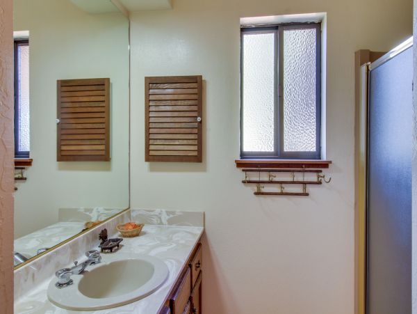 Lake Tahoe North Shore Home 979076