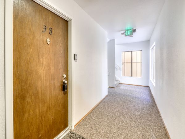 Lake Tahoe North Shore Home 979078