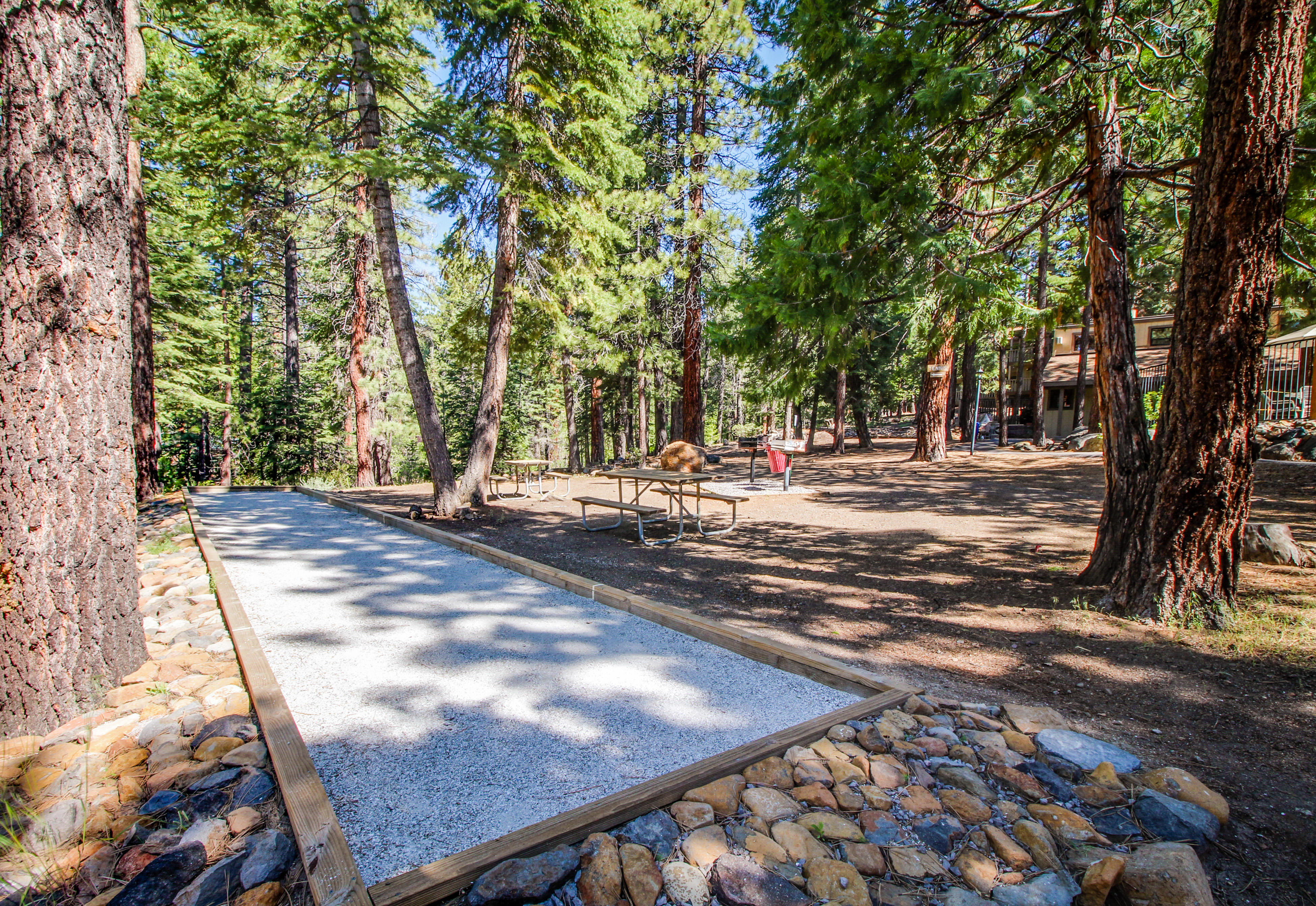 Lake Tahoe North Shore Home 979078