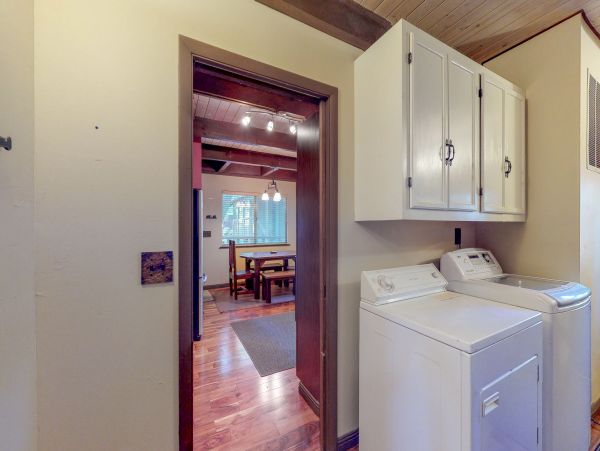 Lake Tahoe North Shore Home 979079