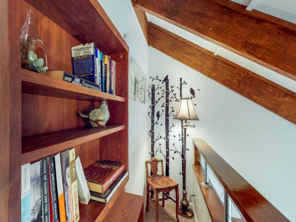 Lake Tahoe North Shore Home 979080