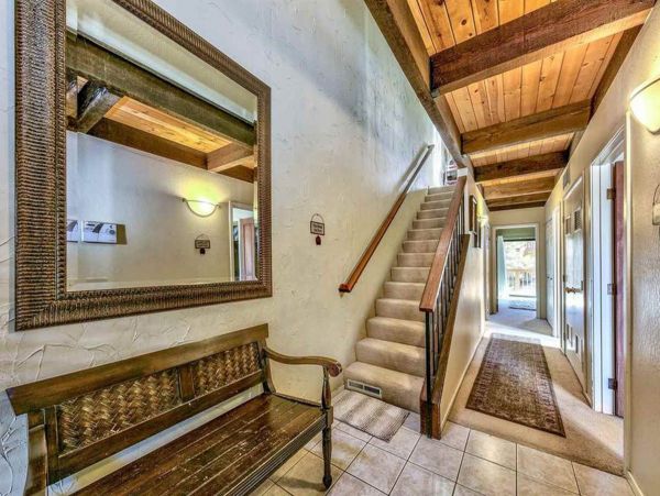 Lake Tahoe North Shore Home 979082