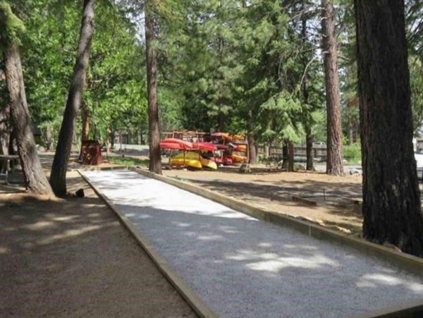 Lake Tahoe North Shore Home 979082