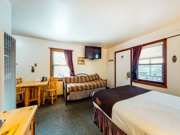 Lake Tahoe North Shore Home 979083