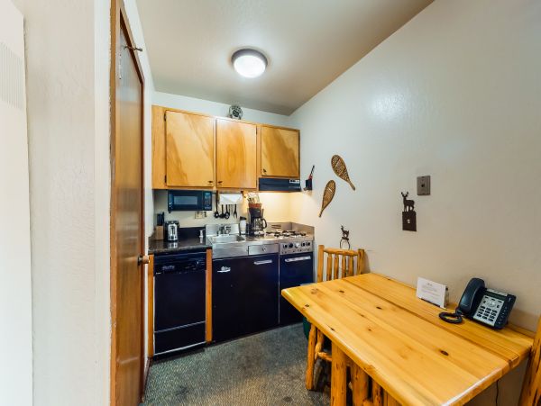 Lake Tahoe North Shore Home 979083