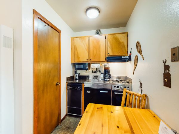 Lake Tahoe North Shore Home 979083