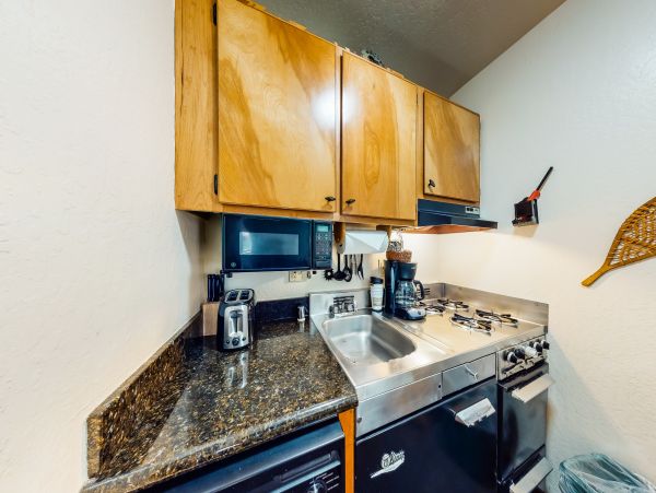 Lake Tahoe North Shore Home 979083