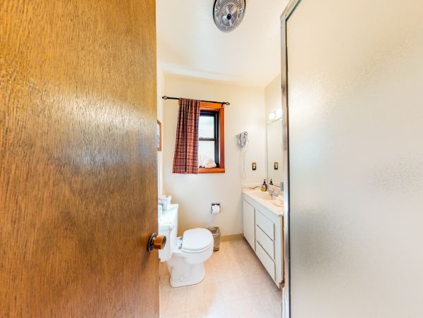 Lake Tahoe North Shore Home 979083