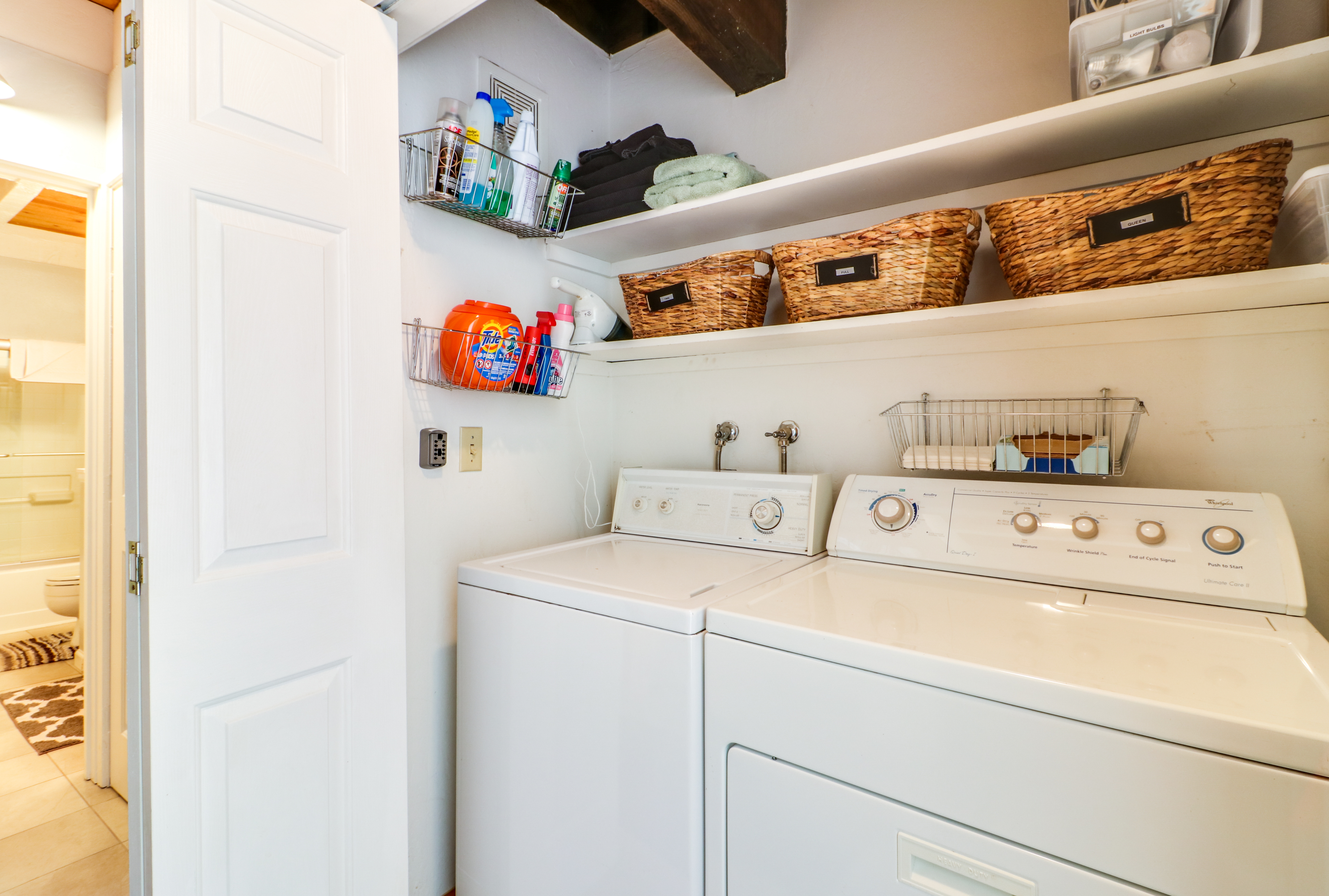 Lake Tahoe North Shore Home 979084