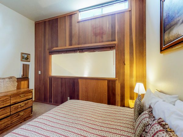 Lake Tahoe North Shore Home 979085