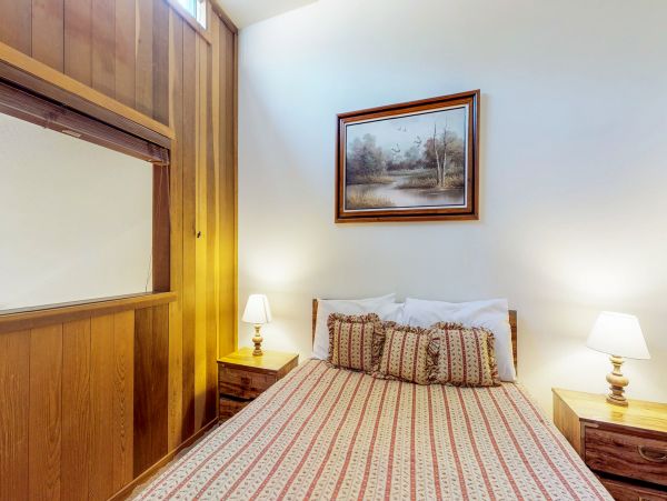 Lake Tahoe North Shore Home 979085