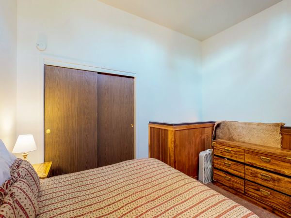 Lake Tahoe North Shore Home 979085