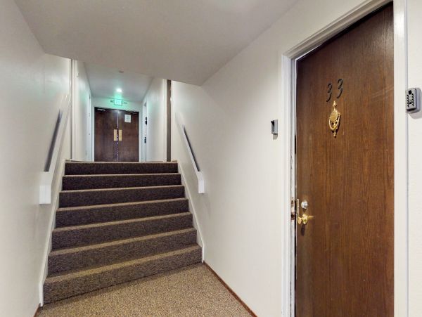 Lake Tahoe North Shore Home 979085