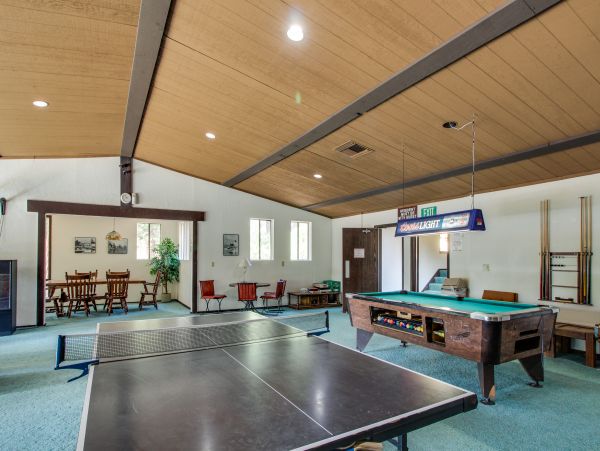 Lake Tahoe North Shore Home 979085
