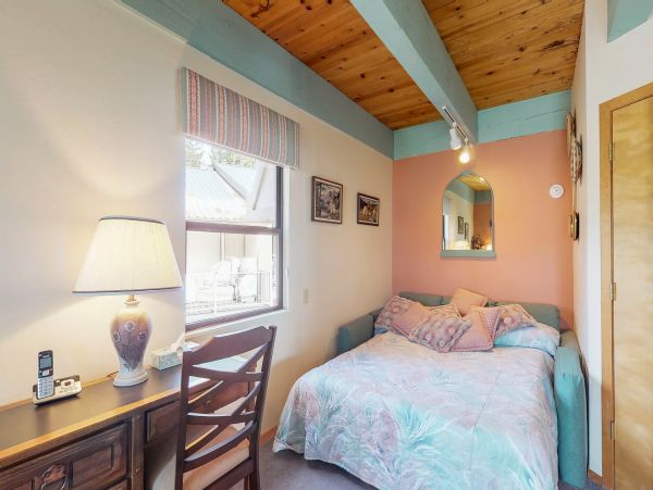 Lake Tahoe North Shore Home 979087