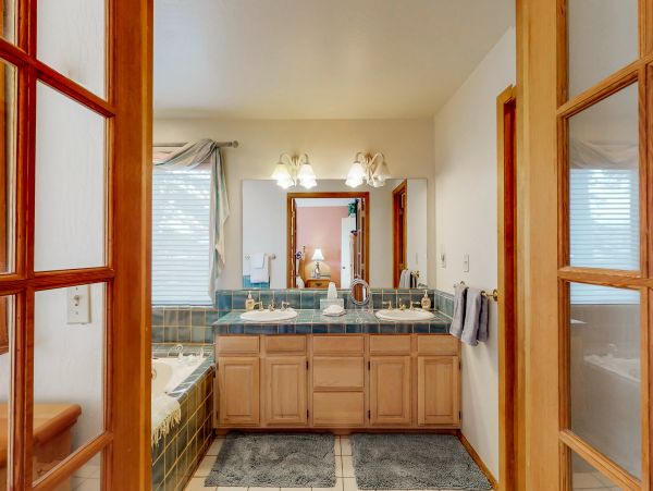 Lake Tahoe North Shore Home 979087