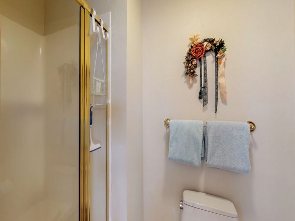 Lake Tahoe North Shore Home 979087