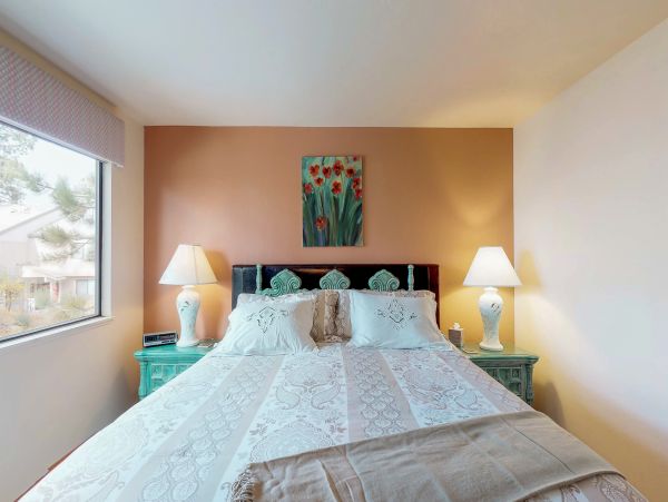 Lake Tahoe North Shore Home 979087