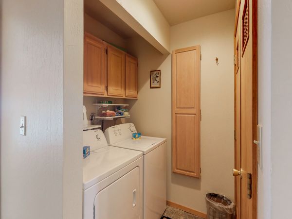 Lake Tahoe North Shore Home 979087