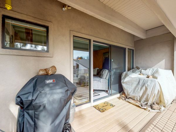 Lake Tahoe North Shore Home 979087