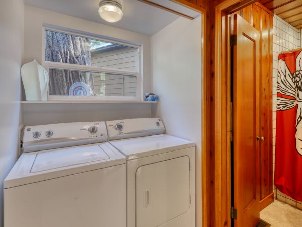 Lake Tahoe North Shore Home 979088
