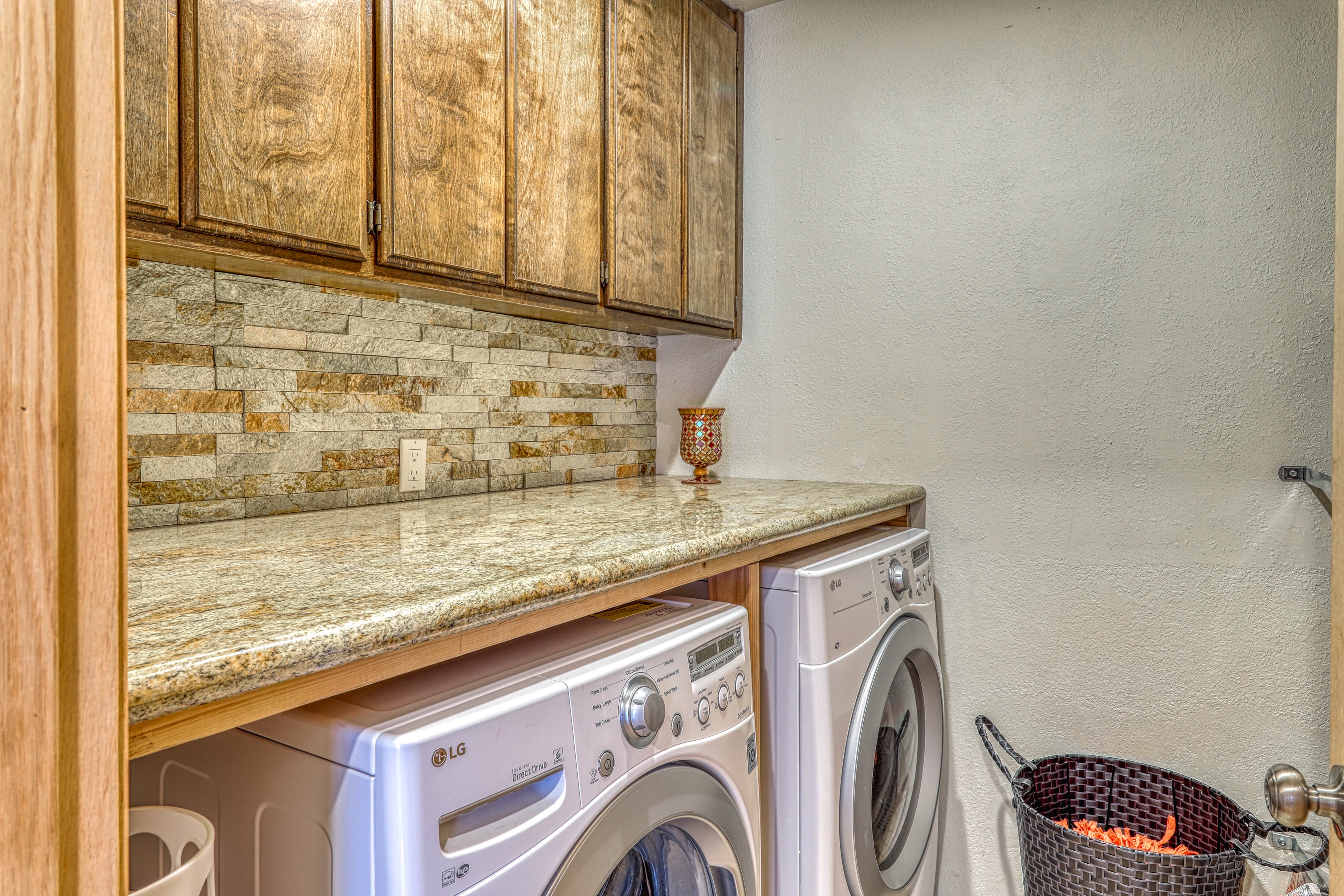 Lake Tahoe North Shore Home 979089