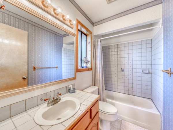 Lake Tahoe North Shore Home 979091