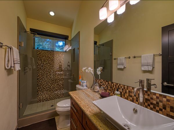Lake Tahoe North Shore Home 979092