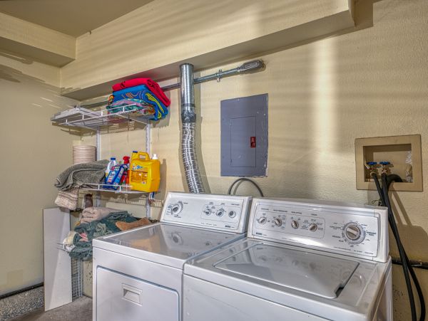 Lake Tahoe North Shore Home 979093