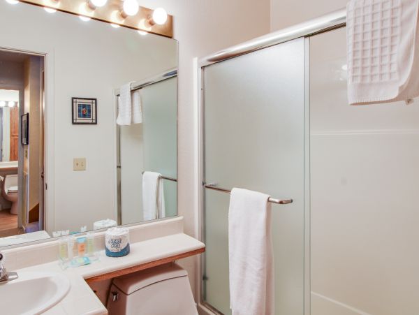 Lake Tahoe North Shore Home 979094