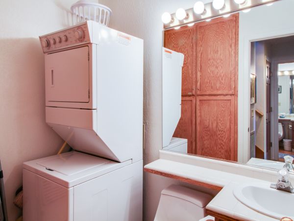 Lake Tahoe North Shore Home 979094