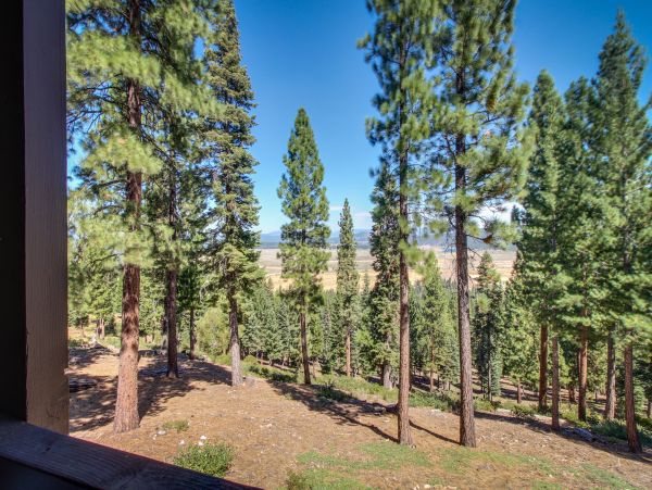 Lake Tahoe North Shore Home 979094