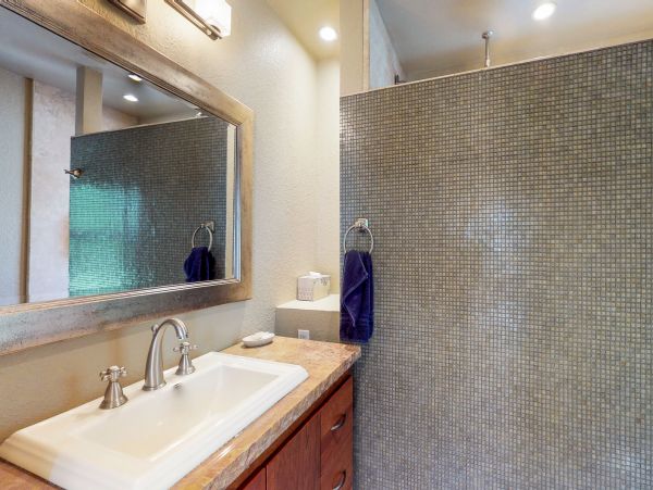 Lake Tahoe North Shore Home 979095