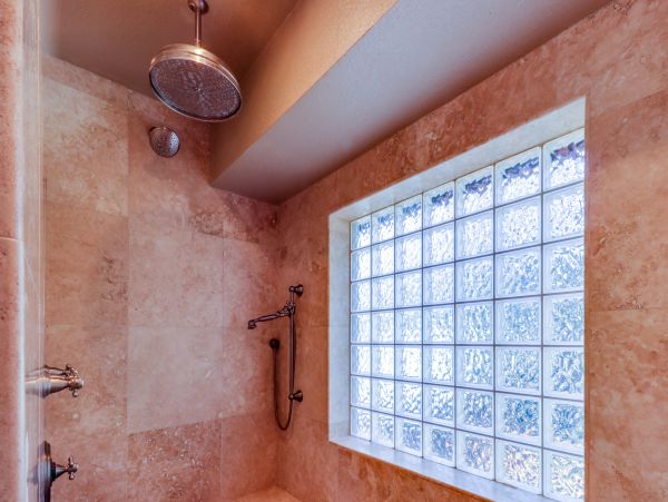 Lake Tahoe North Shore Home 979095
