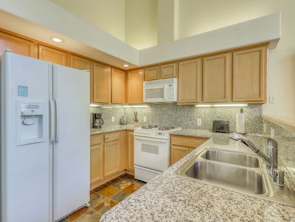 Lake Tahoe North Shore Home 979097