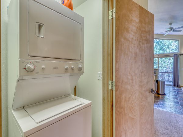 Lake Tahoe North Shore Home 979097