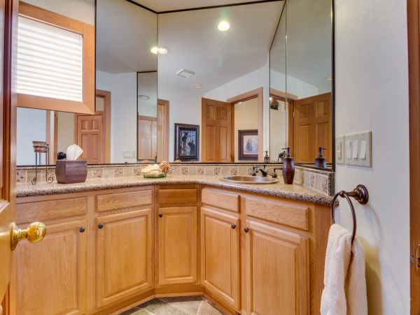 Lake Tahoe North Shore Home 979098