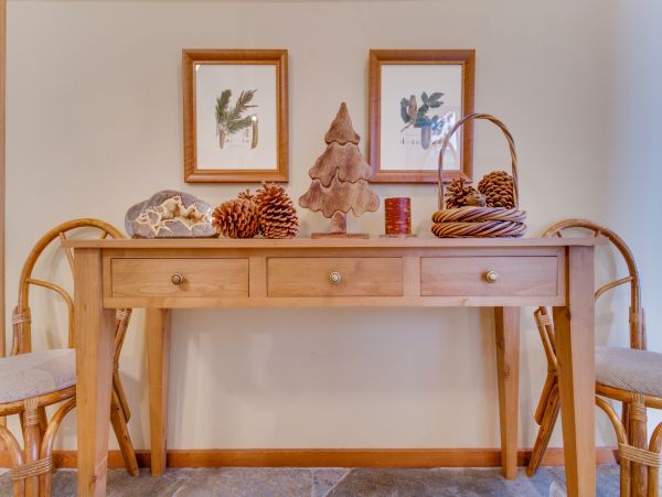 Lake Tahoe North Shore Home 979098