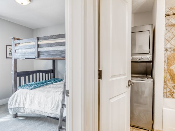Lake Tahoe North Shore Home 979099