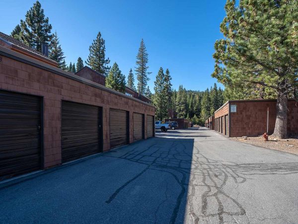 Lake Tahoe North Shore Home 979099
