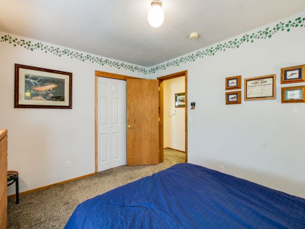 Lake Tahoe North Shore Home 979100